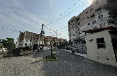 Oportunidade Única em RIO DE JANEIRO - RJ | Tipo: Apartamento | Negociação: Venda Direta Online  | Situação: Imóvel
