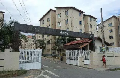 Oportunidade Única em RIO DE JANEIRO - RJ | Tipo: Apartamento | Negociação: Venda Online  | Situação: Imóvel