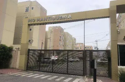 Oportunidade Única em RIO DE JANEIRO - RJ | Tipo: Apartamento | Negociação: Venda Online  | Situação: Imóvel