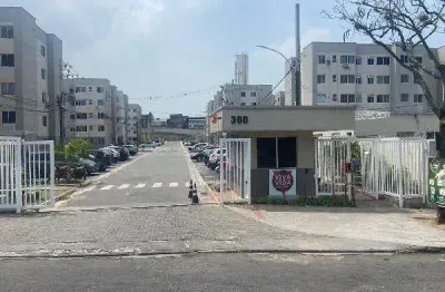 Oportunidade Única em RIO DE JANEIRO - RJ | Tipo: Apartamento | Negociação: Venda Direta Online  | Situação: Imóvel