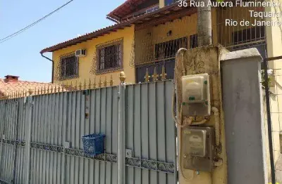 Oportunidade Única em RIO DE JANEIRO - RJ | Tipo: Apartamento | Negociação: Venda Online  | Situação: Imóvel