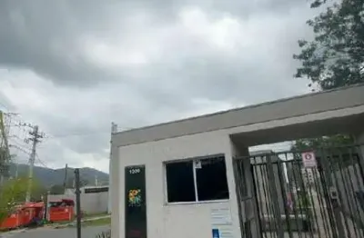 Oportunidade Única em RIO DE JANEIRO - RJ | Tipo: Apartamento | Negociação: Venda Online  | Situação: Imóvel