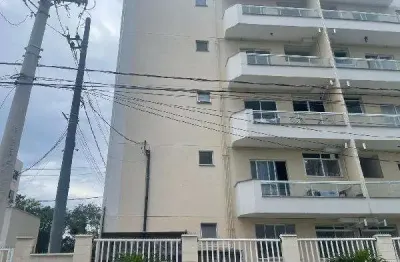 Oportunidade Única em RIO DE JANEIRO - RJ | Tipo: Apartamento | Negociação: Venda Online  | Situação: Imóvel