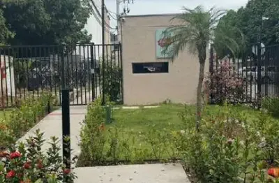 Oportunidade Única em RIO DE JANEIRO - RJ | Tipo: Apartamento | Negociação: Venda Direta Online  | Situação: Imóvel