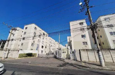Oportunidade Única em RIO DE JANEIRO - RJ | Tipo: Apartamento | Negociação: Venda Online  | Situação: Imóvel