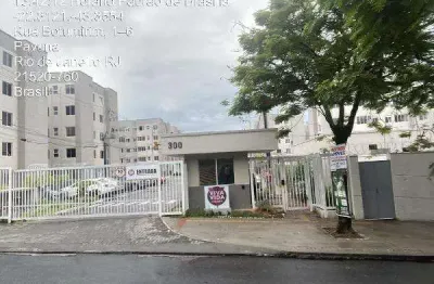 Oportunidade Única em RIO DE JANEIRO - RJ | Tipo: Apartamento | Negociação: Venda Direta Online  | Situação: Imóvel