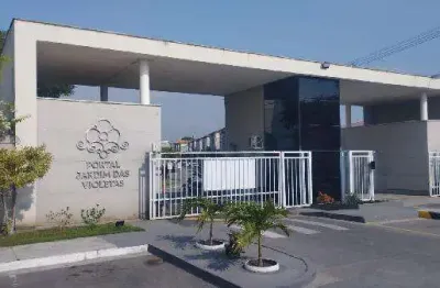 Oportunidade Única em ITABORAI - RJ | Tipo: Apartamento | Negociação: Venda Direta Online  | Situação: Imóvel