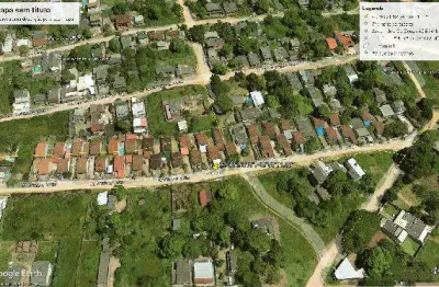 Oportunidade Única em ITABORAI - RJ | Tipo: Casa | Negociação: Venda Direta Online  | Situação: Imóvel