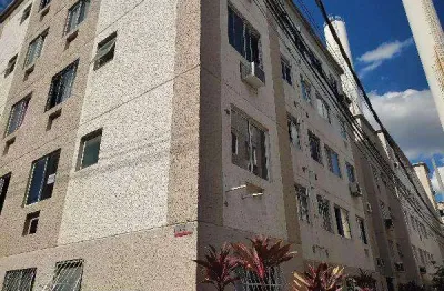 Oportunidade Única em RIO DE JANEIRO - RJ | Tipo: Apartamento | Negociação: Venda Direta Online  | Situação: Imóvel