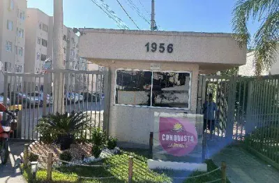 Oportunidade Única em RIO DE JANEIRO - RJ | Tipo: Apartamento | Negociação: Venda Direta Online  | Situação: Imóvel