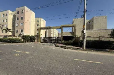 Oportunidade Única em RIO DE JANEIRO - RJ | Tipo: Apartamento | Negociação: Venda Direta Online  | Situação: Imóvel