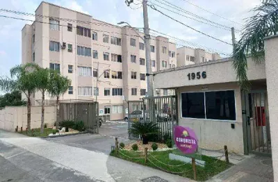 Oportunidade Única em RIO DE JANEIRO - RJ | Tipo: Apartamento | Negociação: Venda Online  | Situação: Imóvel