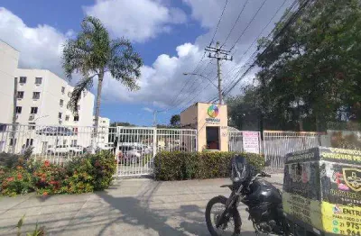 Oportunidade Única em RIO DE JANEIRO - RJ | Tipo: Apartamento | Negociação: Venda Online  | Situação: Imóvel