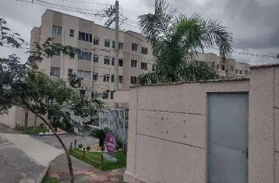 Oportunidade Única em RIO DE JANEIRO - RJ | Tipo: Apartamento | Negociação: Venda Online  | Situação: Imóvel