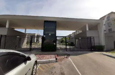 Oportunidade Única em ITABORAI - RJ | Tipo: Apartamento | Negociação: Venda Direta Online  | Situação: Imóvel