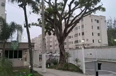 Oportunidade Única em RIO DE JANEIRO - RJ | Tipo: Apartamento | Negociação: Venda Direta Online  | Situação: Imóvel