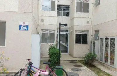 Oportunidade Única em RIO DE JANEIRO - RJ | Tipo: Apartamento | Negociação: Venda Direta Online  | Situação: Imóvel