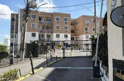 Oportunidade Única em RIO DE JANEIRO - RJ | Tipo: Apartamento | Negociação: Venda Direta Online  | Situação: Imóvel