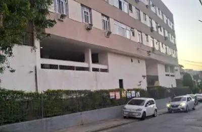 Oportunidade Única em RIO DE JANEIRO - RJ | Tipo: Apartamento | Negociação: Venda Online  | Situação: Imóvel