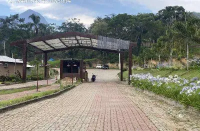 Oportunidade Única em TERESOPOLIS - RJ | Tipo: Terreno | Negociação: Venda Direta Online  | Situação: Imóvel