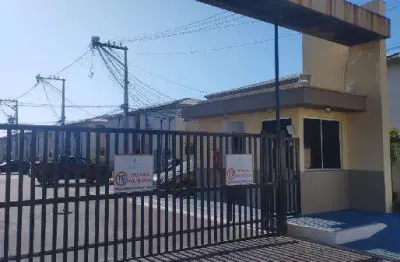 Oportunidade Única em CABO FRIO - RJ | Tipo: Apartamento | Negociação: Venda Direta Online  | Situação: Imóvel