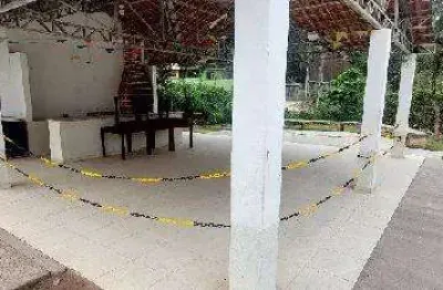 Oportunidade Única em MAGE - RJ | Tipo: Apartamento | Negociação: Venda Direta Online  | Situação: Imóvel