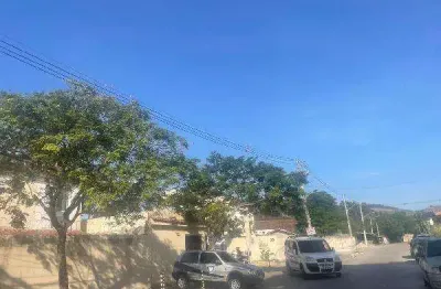 Oportunidade Única em RIO DE JANEIRO - RJ | Tipo: Casa | Negociação: Venda Direta Online  | Situação: Imóvel