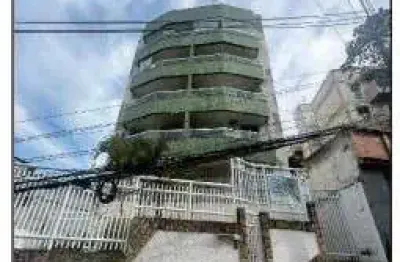Oportunidade Única em RIO DE JANEIRO - RJ | Tipo: Apartamento | Negociação: Venda Direta Online  | Situação: Imóvel