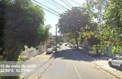 Oportunidade Única em RIO DE JANEIRO - RJ | Tipo: Casa | Negociação: Venda Direta Online  | Situação: Imóvel