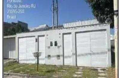 Oportunidade Única em RIO DE JANEIRO - RJ | Tipo: Casa | Negociação: Venda Online  | Situação: Imóvel
