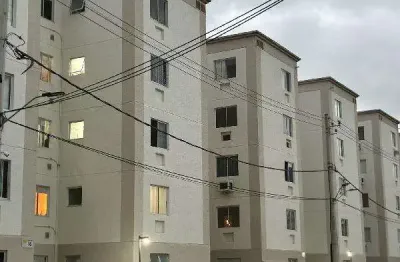 Oportunidade Única em RIO DE JANEIRO - RJ | Tipo: Apartamento | Negociação: Venda Direta Online  | Situação: Imóvel