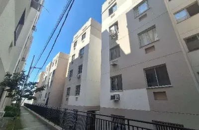 Oportunidade Única em RIO DE JANEIRO - RJ | Tipo: Apartamento | Negociação: Venda Direta Online  | Situação: Imóvel
