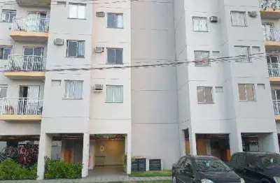 Oportunidade Única em RIO DE JANEIRO - RJ | Tipo: Apartamento | Negociação: Venda Online  | Situação: Imóvel