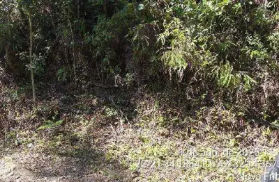 Oportunidade Única em NOVA FRIBURGO - RJ | Tipo: Terreno | Negociação: Venda Direta Online  | Situação: Imóvel