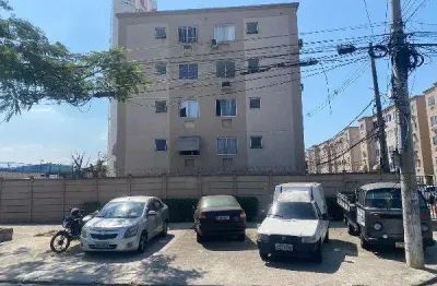 Oportunidade Única em RIO DE JANEIRO - RJ | Tipo: Apartamento | Negociação: Venda Online  | Situação: Imóvel