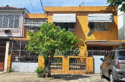 Oportunidade Única em RIO DE JANEIRO - RJ | Tipo: Apartamento | Negociação: Venda Online  | Situação: Imóvel