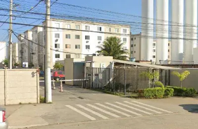 Oportunidade Única em RIO DE JANEIRO - RJ | Tipo: Apartamento | Negociação: Venda Direta Online  | Situação: Imóvel