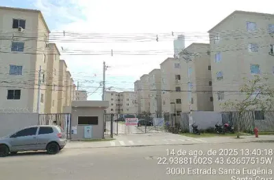 Oportunidade Única em RIO DE JANEIRO - RJ | Tipo: Apartamento | Negociação: Venda Direta Online  | Situação: Imóvel