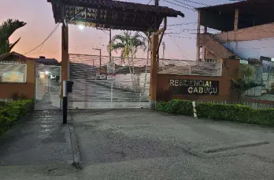 Oportunidade Única em ITABORAI - RJ | Tipo: Casa | Negociação: Venda Online  | Situação: Imóvel