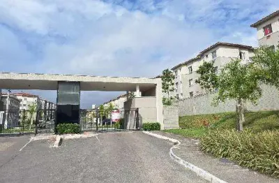 Oportunidade Única em ITABORAI - RJ | Tipo: Apartamento | Negociação: Venda Direta Online  | Situação: Imóvel