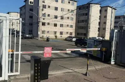 Oportunidade Única em RIO DE JANEIRO - RJ | Tipo: Apartamento | Negociação: Venda Direta Online  | Situação: Imóvel