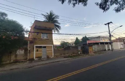 Oportunidade Única em RIO DE JANEIRO - RJ | Tipo: Prédio | Negociação: Venda Direta Online  | Situação: Imóvel