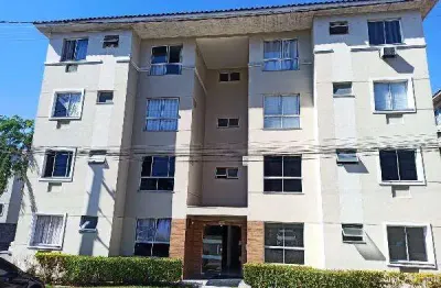 Oportunidade Única em ITABORAI - RJ | Tipo: Apartamento | Negociação: Venda Direta Online  | Situação: Imóvel