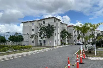 Oportunidade Única em ITABORAI - RJ | Tipo: Apartamento | Negociação: Venda Direta Online  | Situação: Imóvel