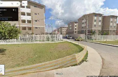 Oportunidade Única em ITABORAI - RJ | Tipo: Apartamento | Negociação: Venda Direta Online  | Situação: Imóvel