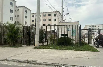 Oportunidade Única em RIO DE JANEIRO - RJ | Tipo: Apartamento | Negociação: Venda Direta Online  | Situação: Imóvel