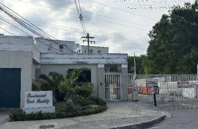 Oportunidade Única em RIO DE JANEIRO - RJ | Tipo: Apartamento | Negociação: Venda Online  | Situação: Imóvel