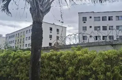 Oportunidade Única em RIO DE JANEIRO - RJ | Tipo: Apartamento | Negociação: Venda Online  | Situação: Imóvel