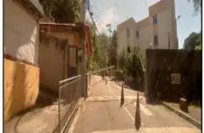 Oportunidade Única em RIO DE JANEIRO - RJ | Tipo: Apartamento | Negociação: Venda Online  | Situação: Imóvel