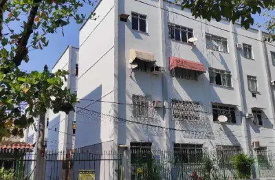 Oportunidade Única em RIO DE JANEIRO - RJ | Tipo: Apartamento | Negociação: Venda Direta Online  | Situação: Imóvel